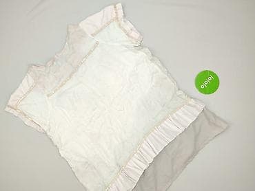 d look: Bluzka damska, rozmiar 2XL — 3