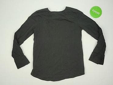 buty evento: Eva Minge, Women's blouse, size S — 3