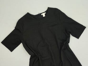 sukienka obcisła czerwona: Basic, Women`s dress, L at lalafo.pl — 1 sukienka obcisła czerwona: Basic, Women`s dress, L — 1