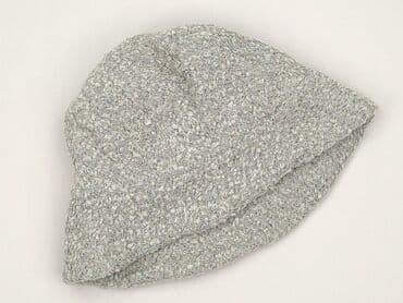 Accessories: Cap, Female, condition - Good — 1