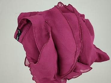 atmosphere top: Atmosphere, Bluzka damska, rozmiar L — 6