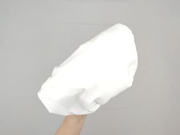 t shirty ghostbusters: T-shirt damski, L — 7