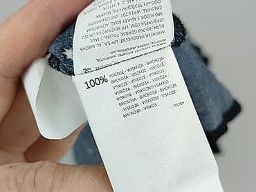 sinsay p: Sinsay, Koszula damska, rozmiar XS — 5