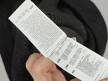 golf reserved: Reserved, Spódnica damska, rozmiar M — 5