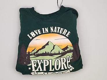 himountain: H&M Divided, Bluza damska
, rozmiar M — 7