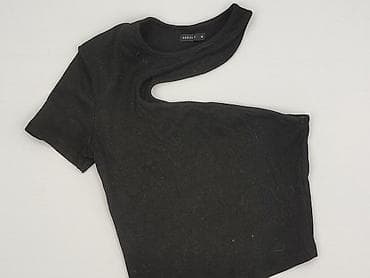 sukienki crop: Medicine, Top damski, rozmiar M — 1