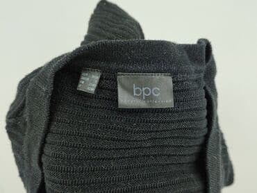 b c collection bluzy: Bpc bonprix collection, Kardigan damski, rozmiar S — 5