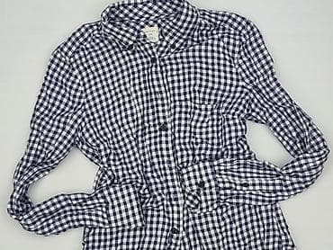 Gap, Koszula damska, rozmiar XS w lalafo.pl Gap, Koszula damska, rozmiar XS