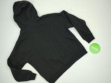 bluzy appendage: FB Sister, Bluza z kapturem damska, rozmiar S — 3