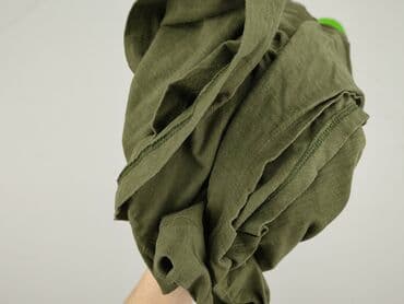 next sweter: Livergy, Podkoszulka dla mężczyzn, rozmiar XL — 5