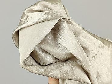 carry bluza: Bluzka damska, rozmiar S — 5