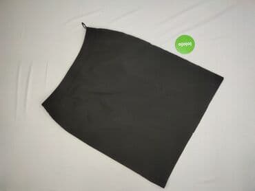 spódniczka gotycka: Editions Atlas, Spódnica damska, 4XL — 3