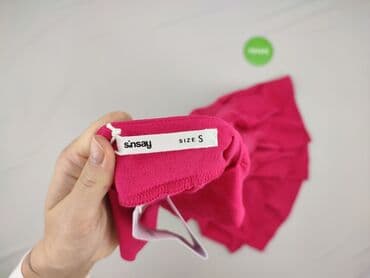 sinsey sukienki: Sinsay, Sukienka damska, rozmiar S — 4