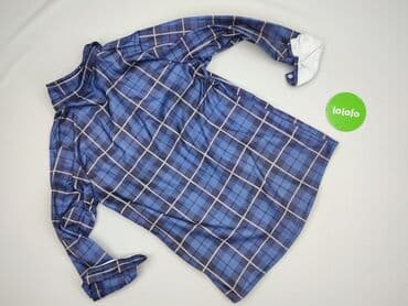 piżama kappahl: Koszula nocna damska, rozmiar L — 8