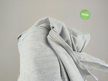 customowe jeansy: Perfect J, Jeansy damskie, rozmiar 2XS — 4