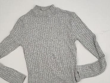 sweatshirt: Sweter damski, rozmiar 2XS — 1