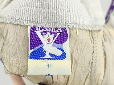 old school: C&A, Women`s skirt, size L — 4