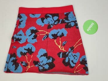 spódnice reserved plisowane: Спідниця жіноча, розмір M — 3