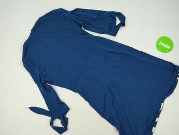 sukienki na wesele dla gruszki: Sukienka damska, rozmiar M — 4