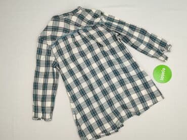 bluzki moko allegro: M&Co, Bluzka damska, rozmiar M — 3