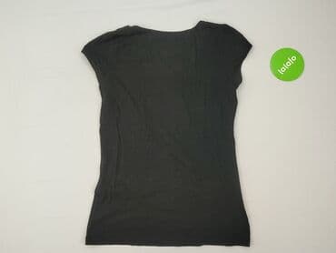 rammstein sehnsucht t shirty: Orsay, T-shirt damski, rozmiar S — 3