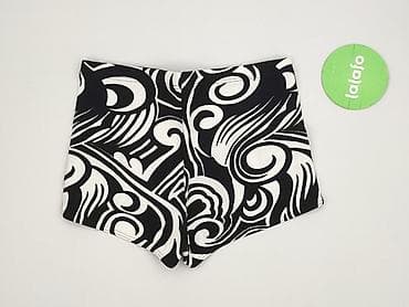 spódnice biegowe: Szorty damskie, rozmiar S — 3