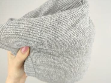 lidl swetry damskie rozpinane: Esmara, Sweter damski, rozmiar M — 6
