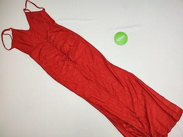 bemar sukienki: Shein, Sukienka damska, rozmiar S — 3