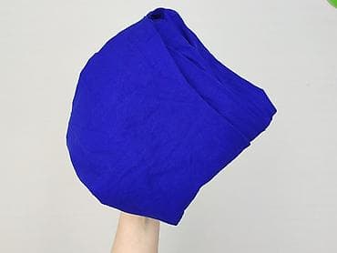 hm lewin: H&M, Bluzka damska, rozmiar L — 5