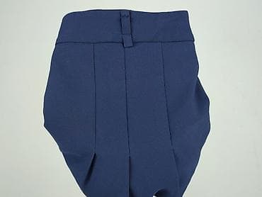 spódnice karko: Orsay, Spódnica damska, rozmiar M — 6