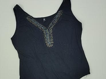 Colloseum, Body damskie, rozmiar XL