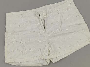 Esmara, Szorty damskie, M