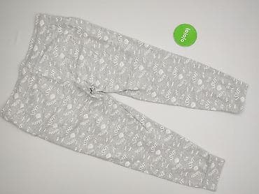 only spodnie dresowe: UP2Fashion, Spodnie dresowe damskie, rozmiar XL — 3