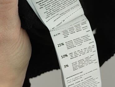 sinsay legginsy gym hard: Sinsay, Szorty damskie, S — 6