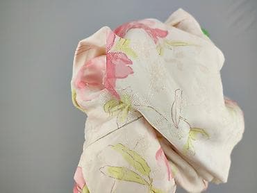 sukienka patchwork: Sukienka damska, rozmiar S — 4