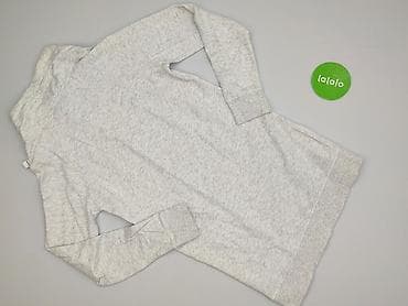 spodnie dres 4f: Cherokee, Bluza damska
, rozmiar XS — 3