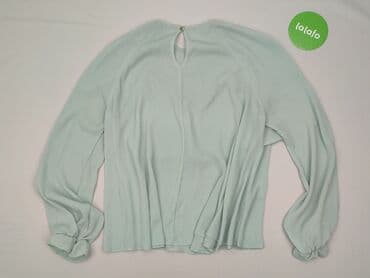 new yorker bluzka z dekoltem: Bluzka damska, rozmiar M — 3