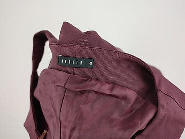 miumiu: Mohito, Sukienka damska, rozmiar XL — 4