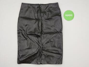 forever 21 spódniczka skórzane: Beloved, Spódnica damska, rozmiar S — 3