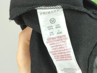 Kobiety: Primark, Top damski, rozmiar M — 5