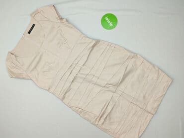 eleganckie sukienki dopasowane: Reserved, Sukienka damska, rozmiar M — 2