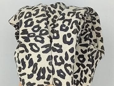 sweter givenchy: Maison Scotch, Kardigan damski, rozmiar M — 9