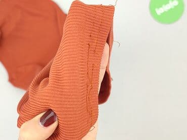 prettylittlething sukienki: PrettyLittleThing, Sukienka damska, rozmiar XS — 4