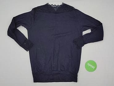 piżamy hello kitty: Calida, Bluzka damska, rozmiar S — 2