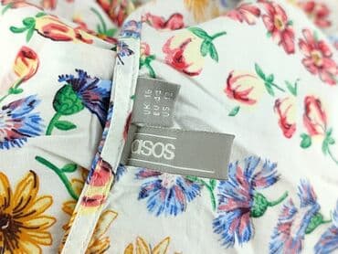 asos bluzki damskie: Asos, Bluzka damska, rozmiar XL — 4