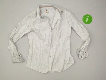cropp piżamy: Shirt for men, 2XS (EU 32), condition - Good — 2