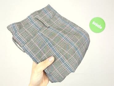 spódnice azteckie wzory: Sinsay, Women`s skirt, size XS (EU 34) — 6