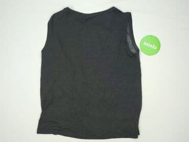 lapex bluzki: Top Secret, Top damski, rozmiar L — 3