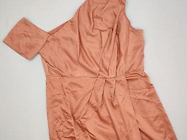 Asos, Sukienka damska, rozmiar 2XL
