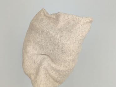 john lewis sweter: Marks & Spencer, Sweter dla mężczyzn, M — 10